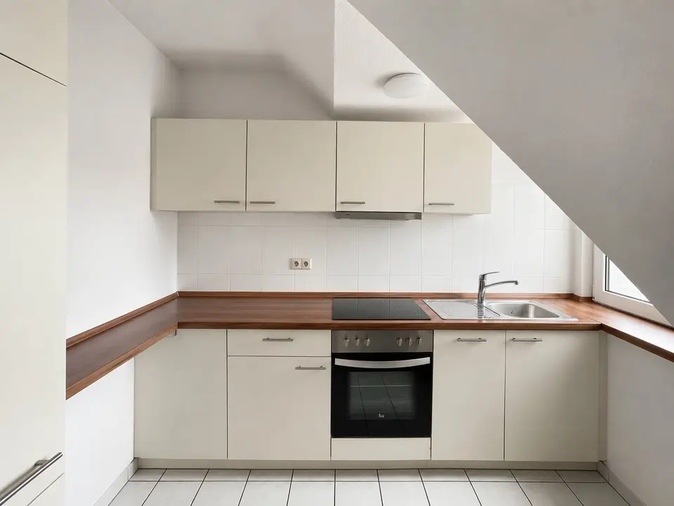 3 Zimmer Wohnung mit 68 m² in Winsen (Luhe) – Bild 9