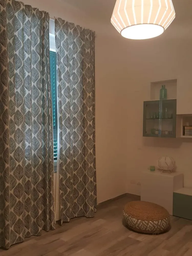 2 Zimmer Wohnung mit 58 m² in Offenburg – Bild 1
