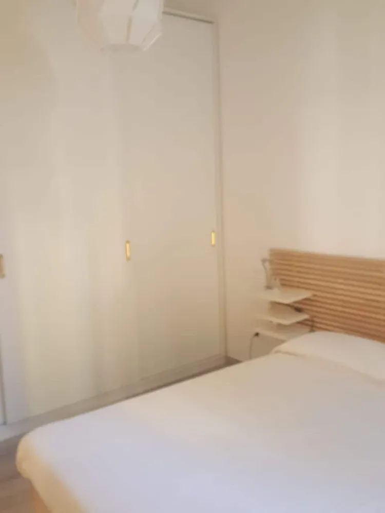 2 Zimmer Wohnung mit 58 m² in Offenburg – Bild 2