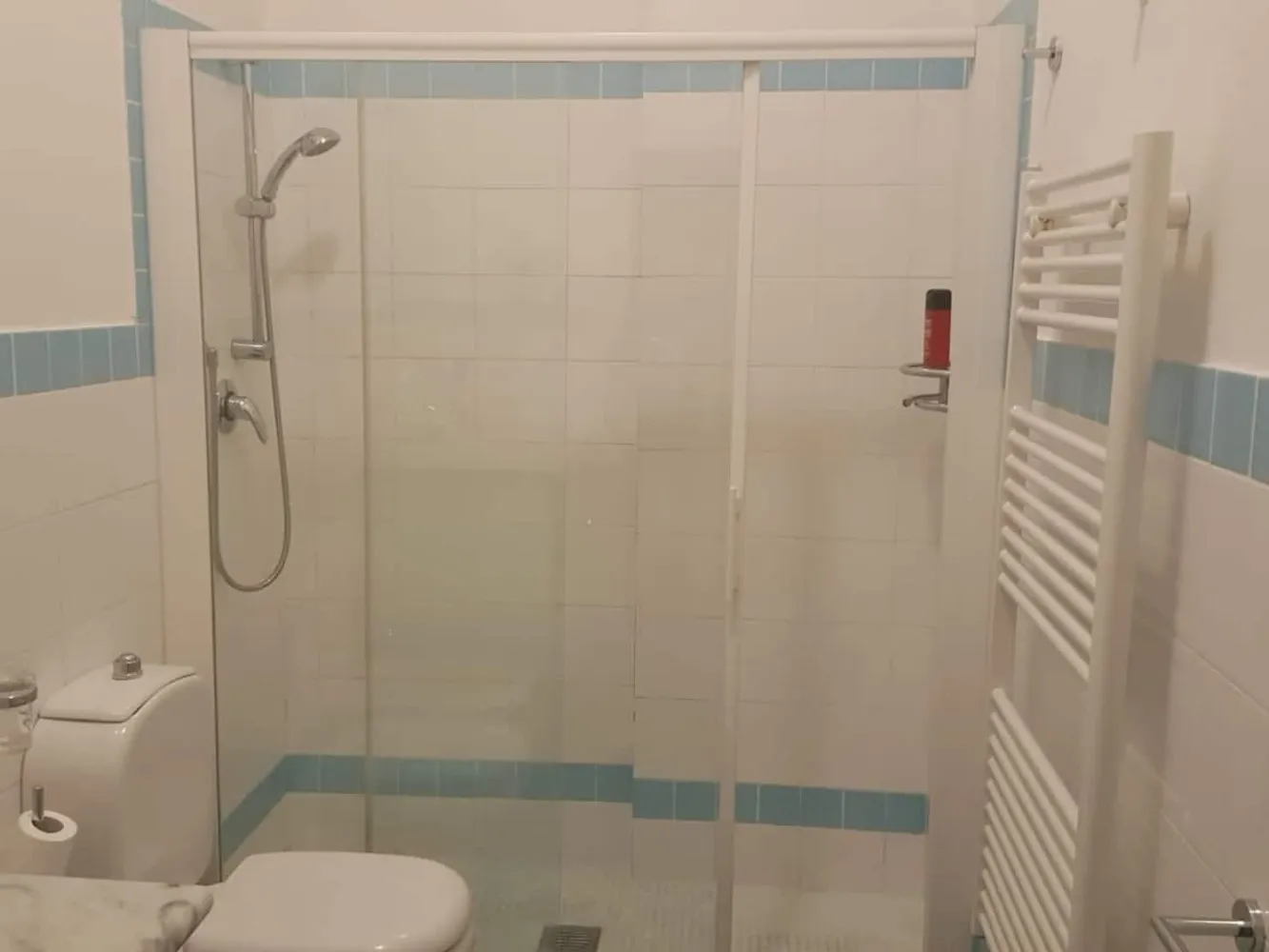 2 Zimmer Wohnung mit 58 m² in Offenburg – Bild 4