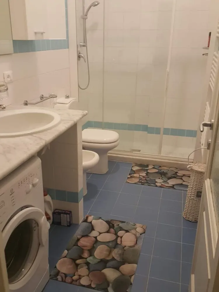 2 Zimmer Wohnung mit 58 m² in Offenburg – Bild 5
