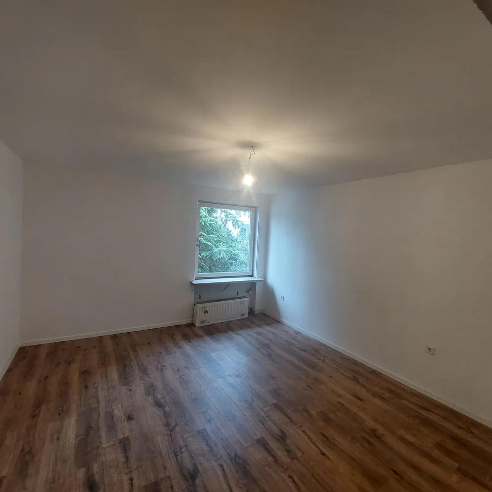 2 Zimmer Wohnung mit 72 m² in Garbsen – Bild 2