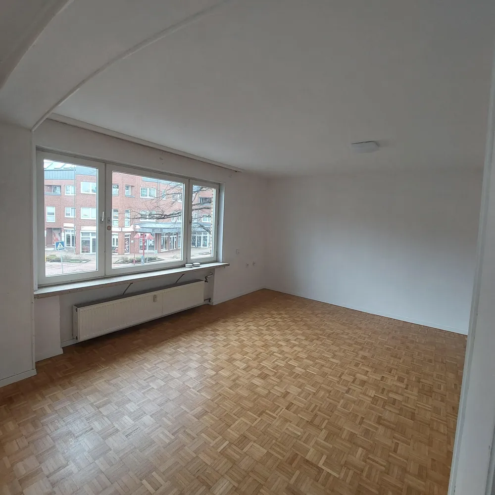 2 Zimmer Wohnung mit 72 m² in Garbsen – Bild 3