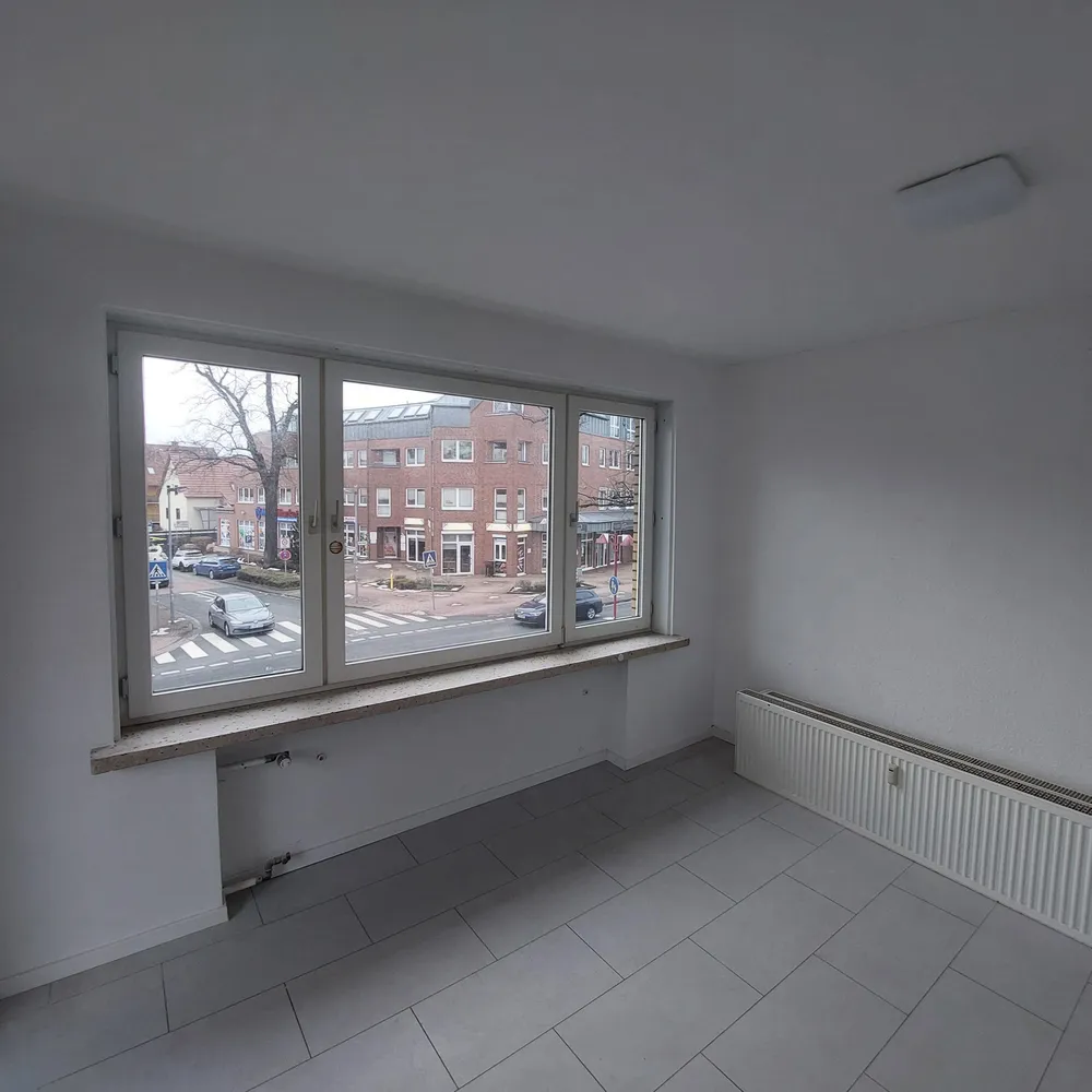 2 Zimmer Wohnung mit 72 m² in Garbsen – Bild 4