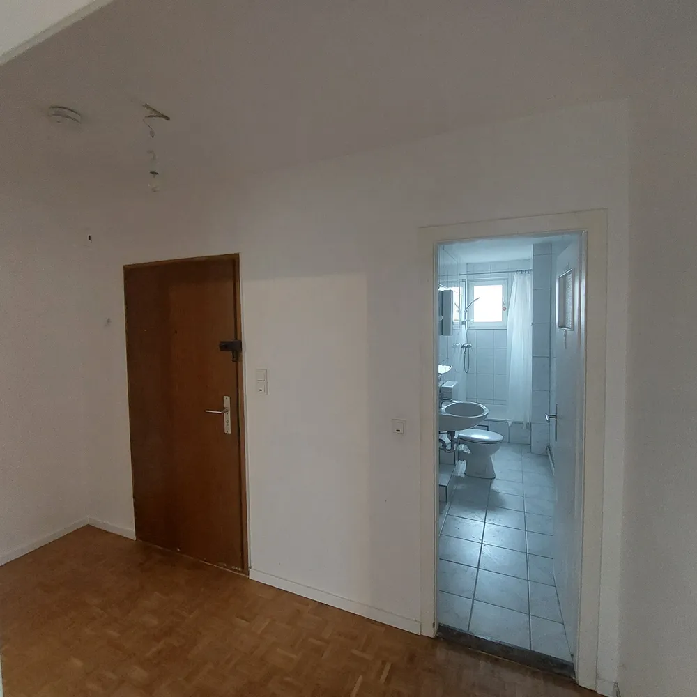 2 Zimmer Wohnung mit 72 m² in Garbsen – Bild 5