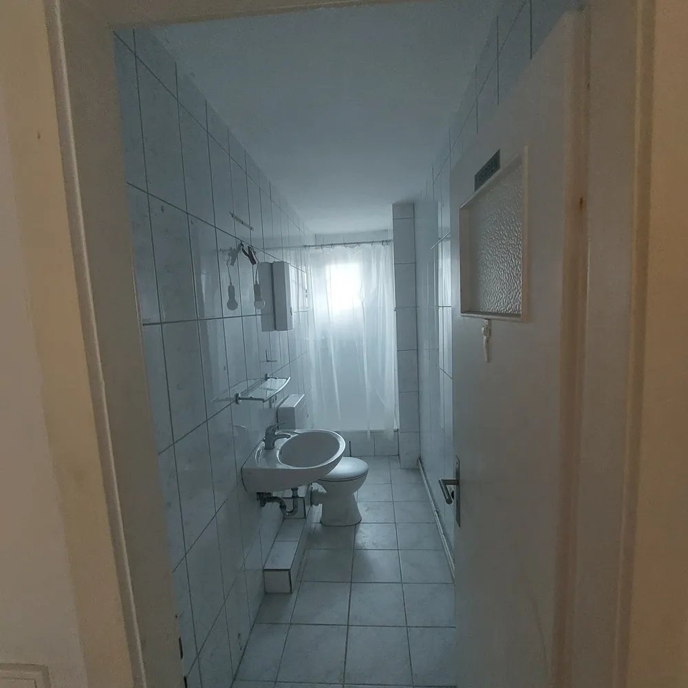 2 Zimmer Wohnung mit 72 m² in Garbsen – Bild 6
