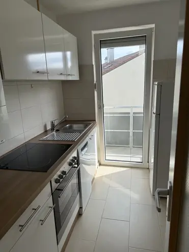 3 Zimmer Wohnung mit 69 m² in Stuttgart – Bild 3