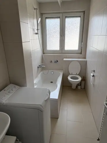3 Zimmer Wohnung mit 69 m² in Stuttgart – Bild 5