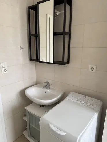 3 Zimmer Wohnung mit 69 m² in Stuttgart – Bild 6