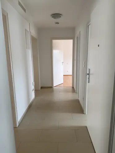 3 Zimmer Wohnung mit 69 m² in Stuttgart – Bild 7