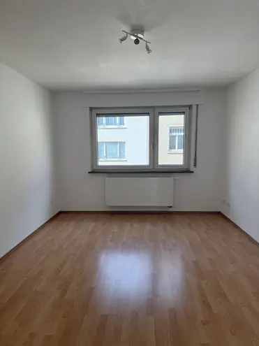 3 Zimmer Wohnung mit 69 m² in Stuttgart – Bild 8
