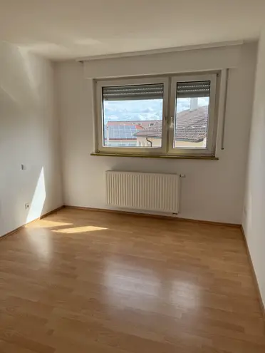 3 Zimmer Wohnung mit 69 m² in Stuttgart – Bild 9