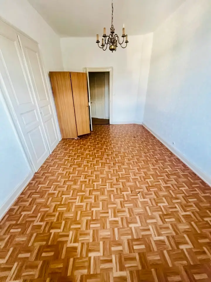 Studio mit 15 m² in Wiesbaden – Bild 2