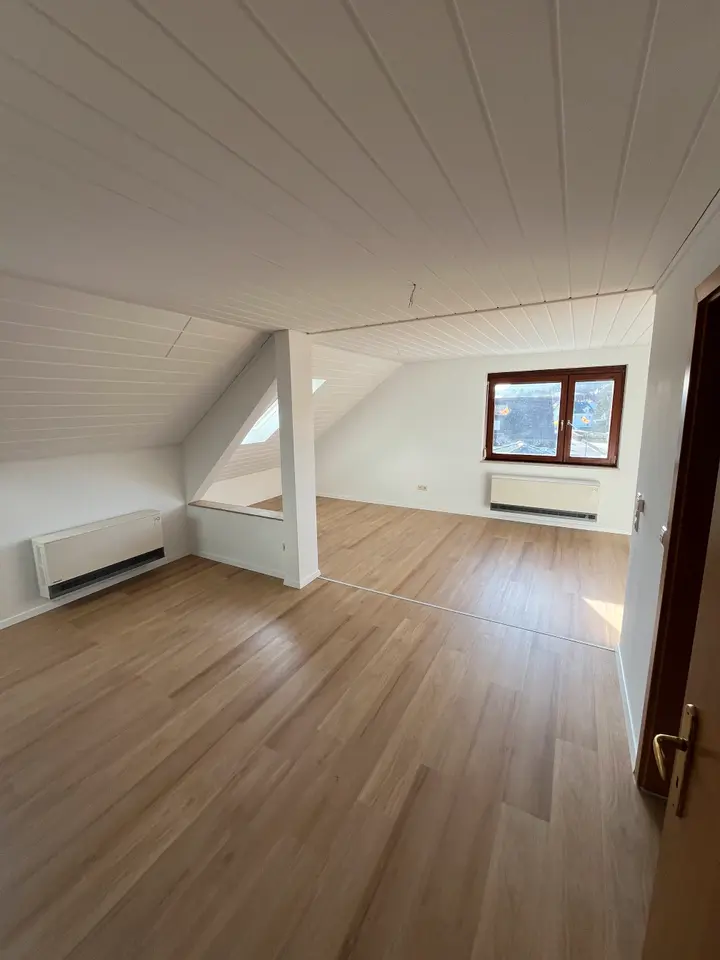 Studio mit 15 m² in Wiesbaden – Bild 8