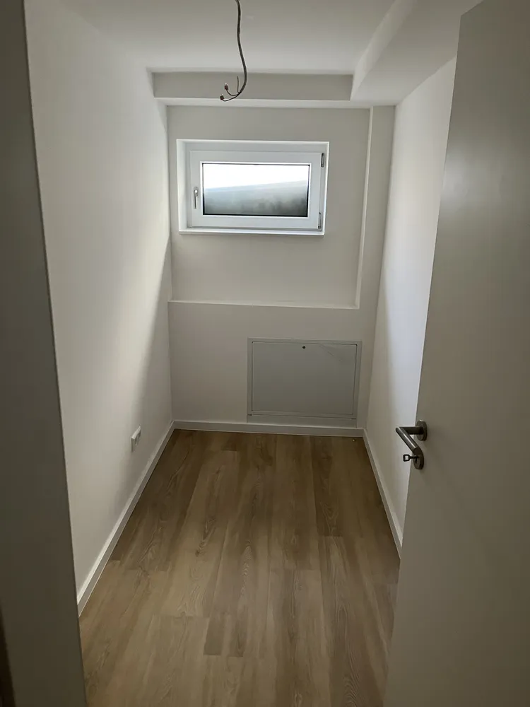 3 Zimmer Wohnung mit 92 m² in Ludwigsburg – Bild 11