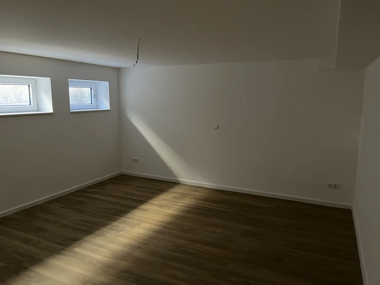 3 Zimmer Wohnung mit 92 m² in Ludwigsburg – Bild 12