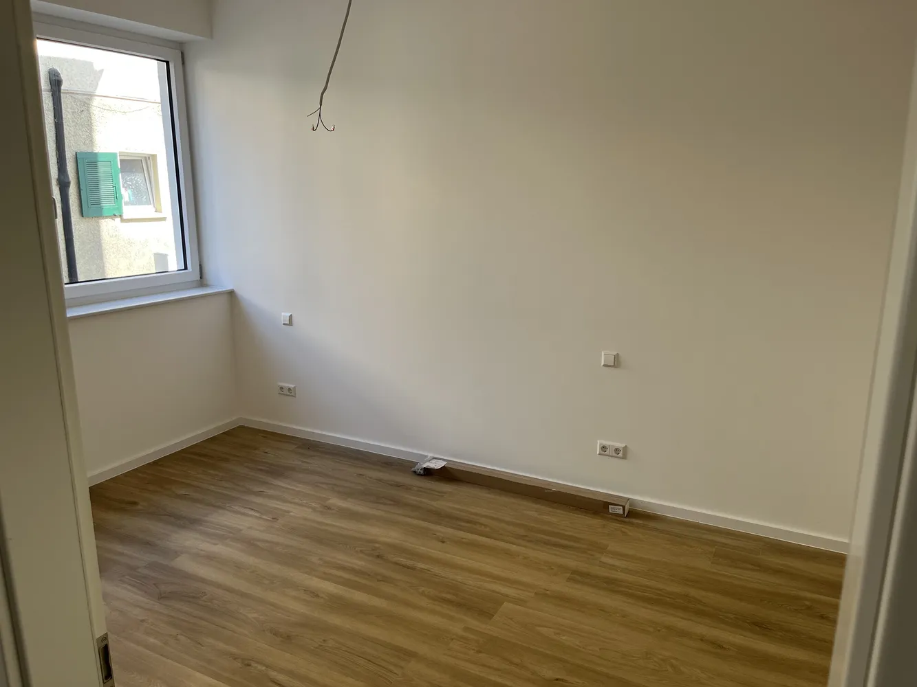 3 Zimmer Wohnung mit 92 m² in Ludwigsburg – Bild 4