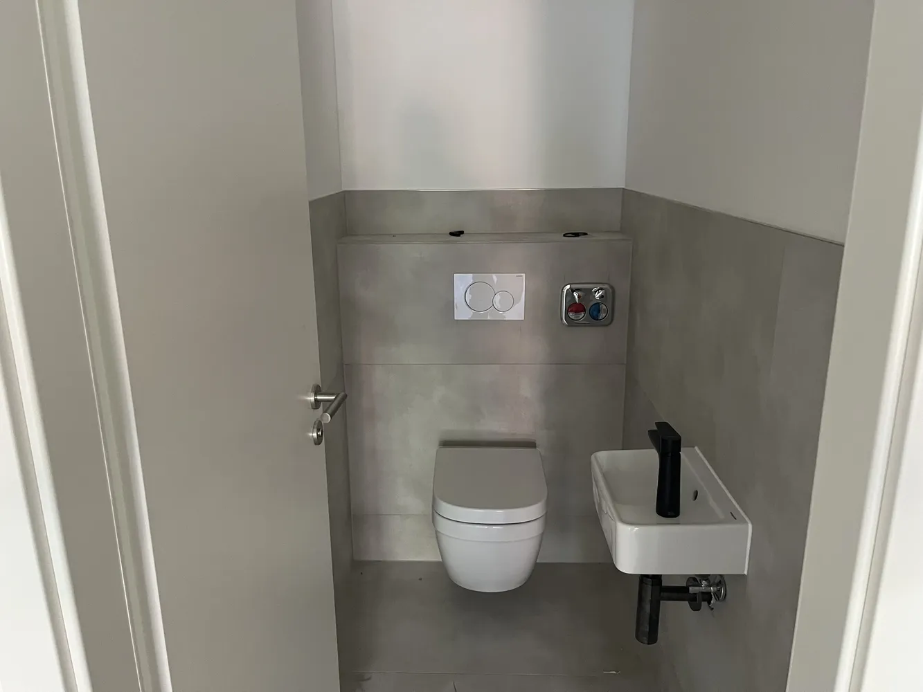 3 Zimmer Wohnung mit 92 m² in Ludwigsburg – Bild 5