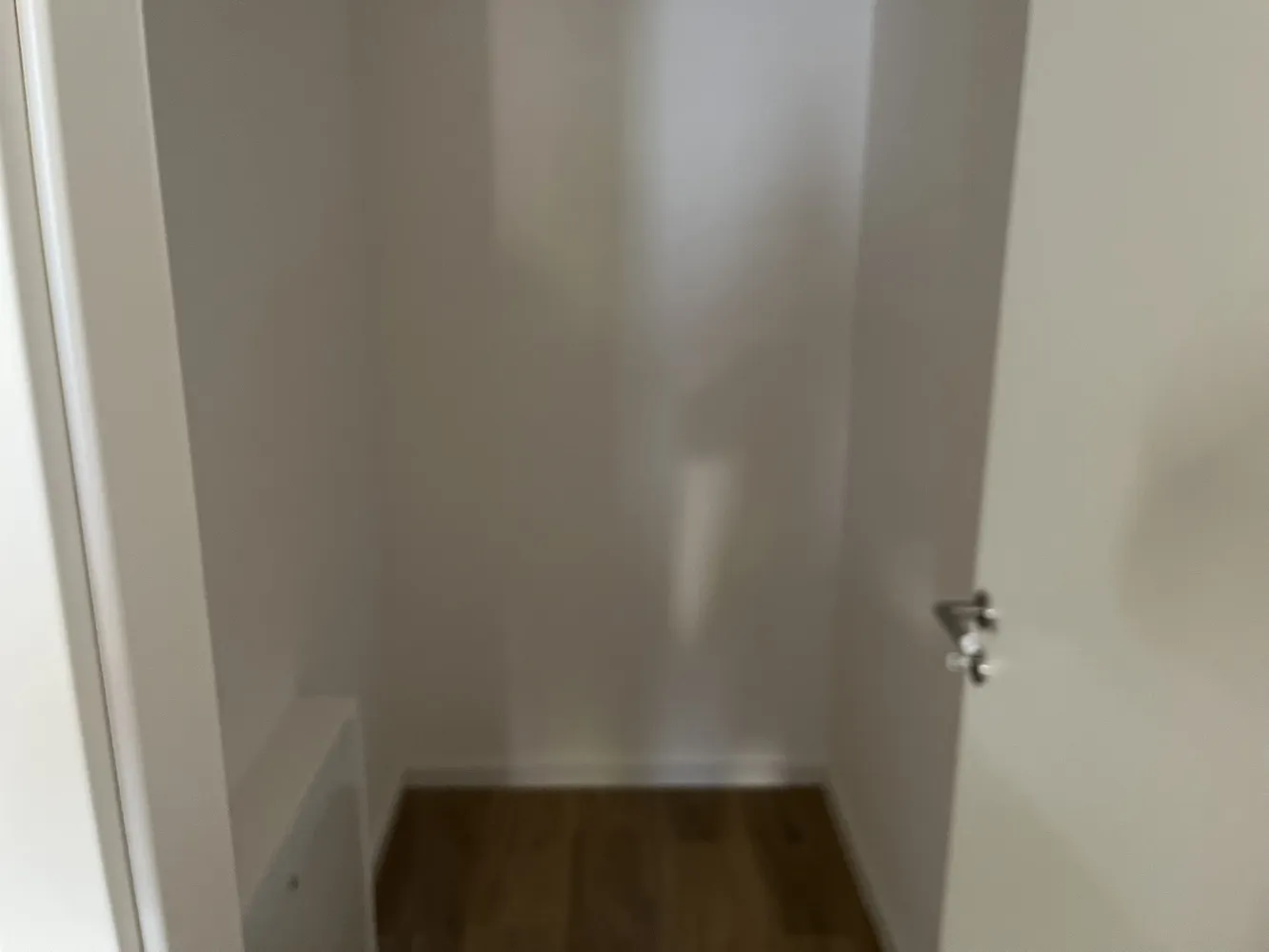 3 Zimmer Wohnung mit 92 m² in Ludwigsburg – Bild 6