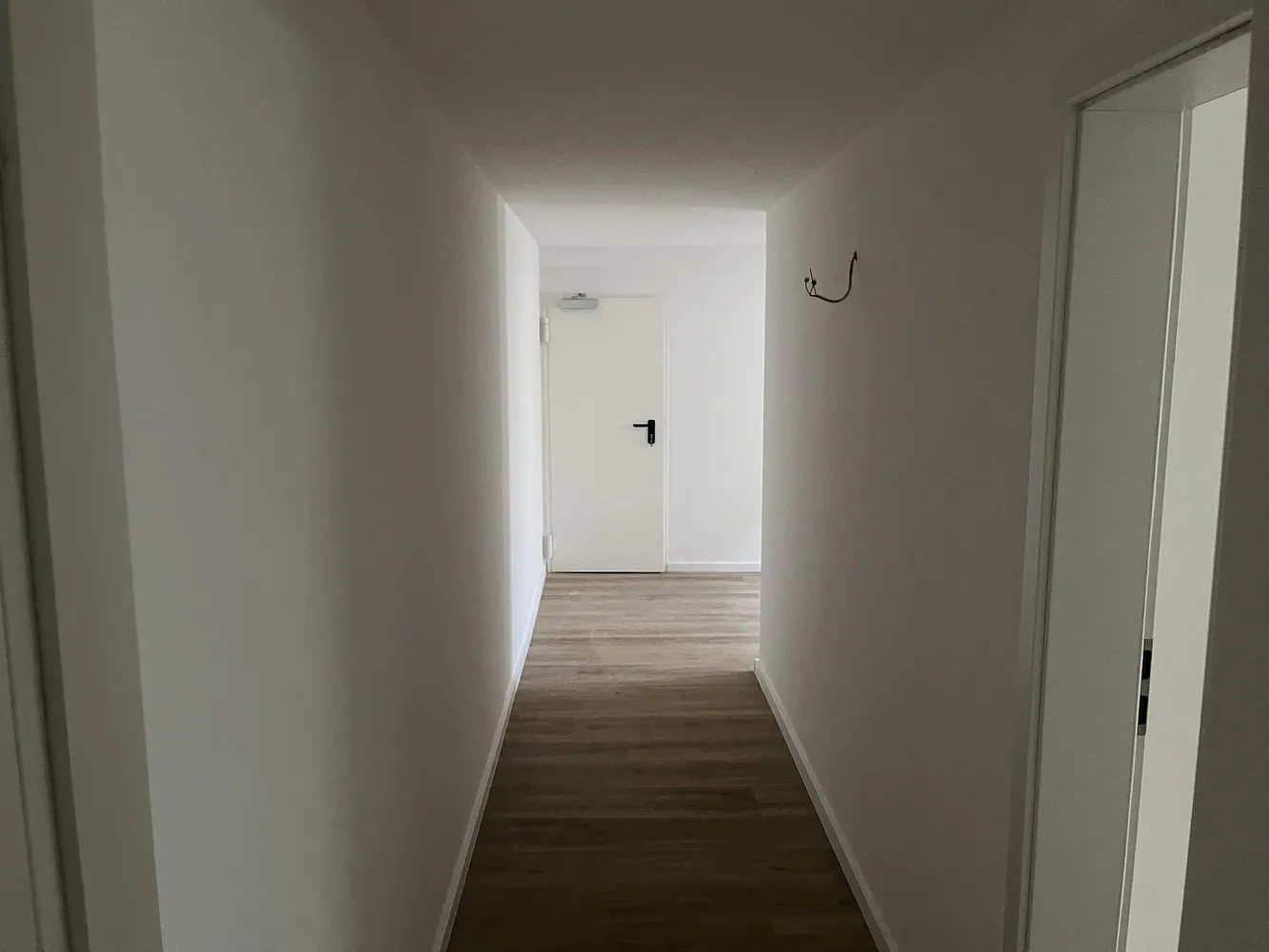3 Zimmer Wohnung mit 92 m² in Ludwigsburg – Bild 8