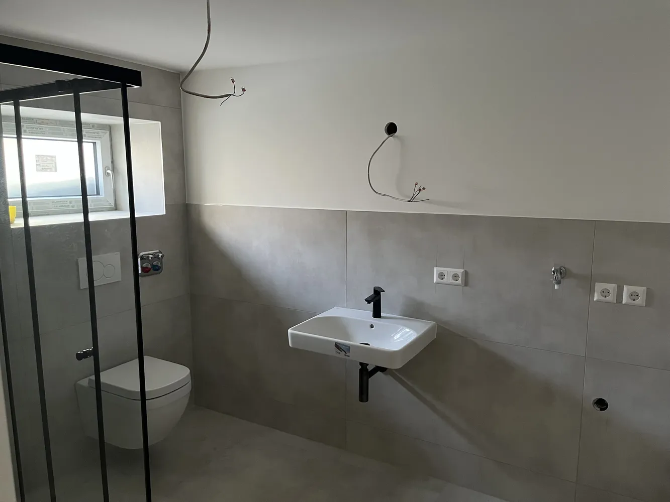 3 Zimmer Wohnung mit 92 m² in Ludwigsburg – Bild 9