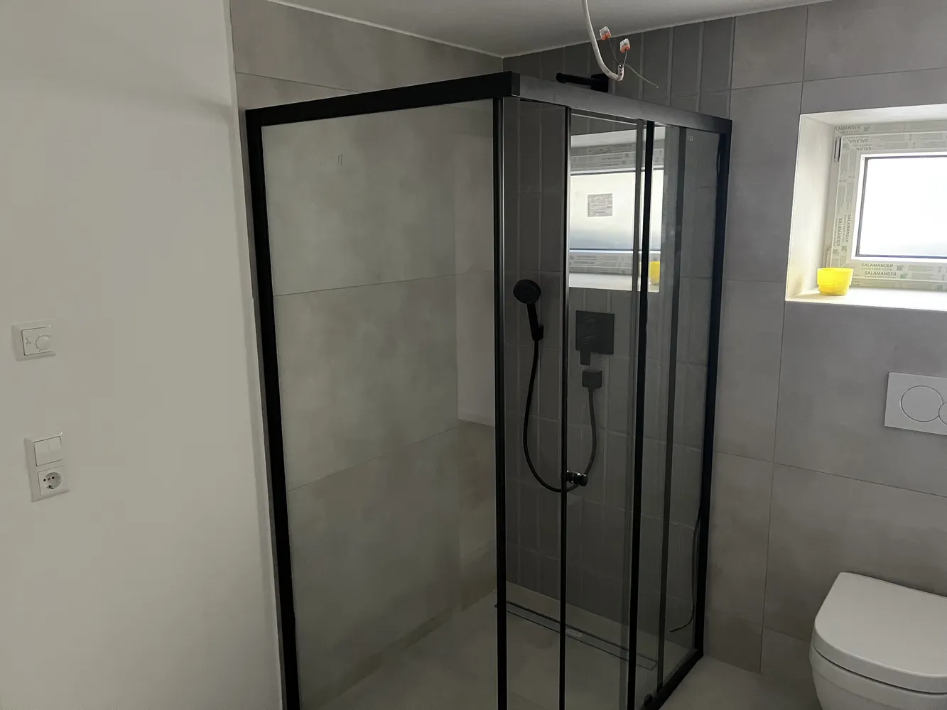 3 Zimmer Wohnung mit 92 m² in Ludwigsburg – Bild 10