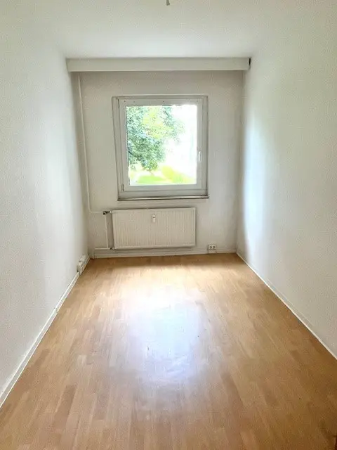 3 Zimmer Wohnung mit 58 m² in Schwerin – Bild 6