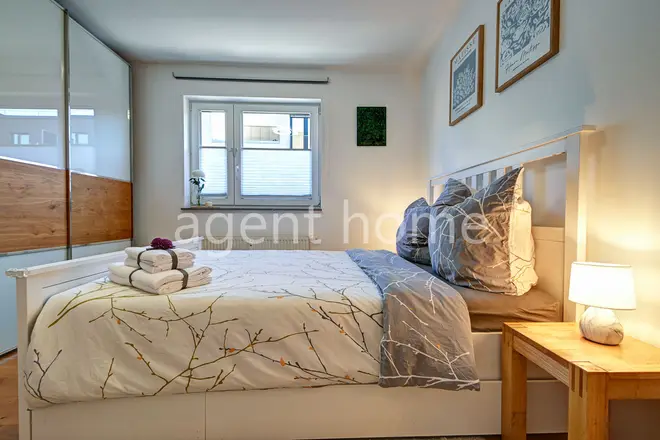 3 Zimmer Wohnung mit 65 m² in Stuttgart – Bild 12