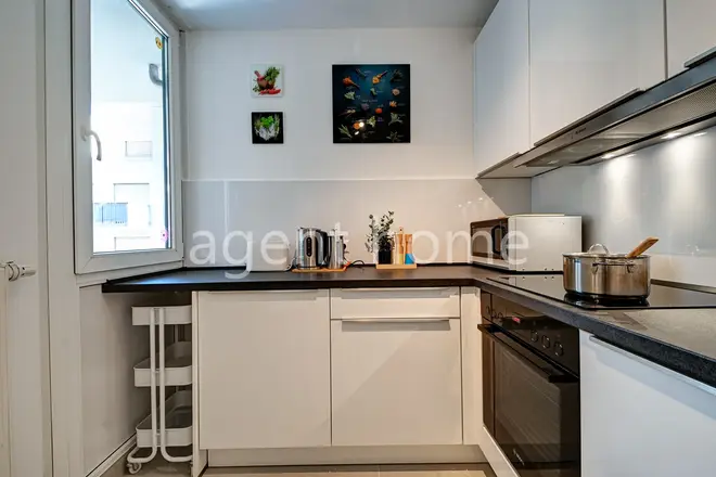 3 Zimmer Wohnung mit 65 m² in Stuttgart – Bild 10