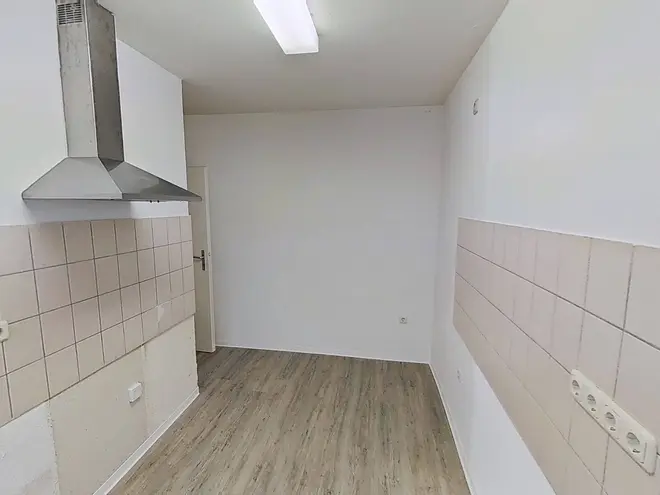 3 Zimmer Wohnung mit 70 m² in Paderborn – Bild 11
