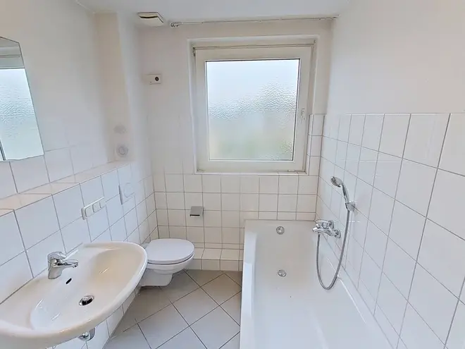 3 Zimmer Wohnung mit 70 m² in Paderborn – Bild 12