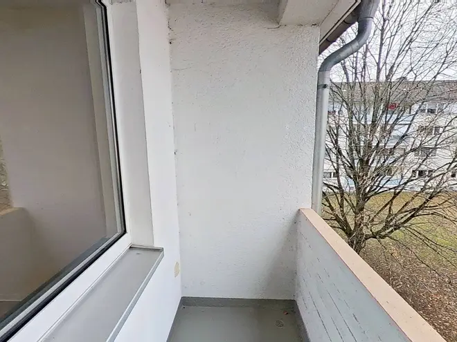 3 Zimmer Wohnung mit 70 m² in Paderborn – Bild 5