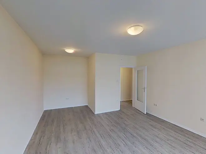 3 Zimmer Wohnung mit 70 m² in Paderborn – Bild 3
