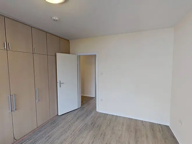 3 Zimmer Wohnung mit 70 m² in Paderborn – Bild 7