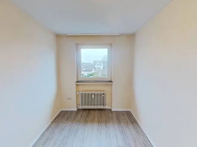 3 Zimmer Wohnung mit 70 m² in Paderborn – Bild 8