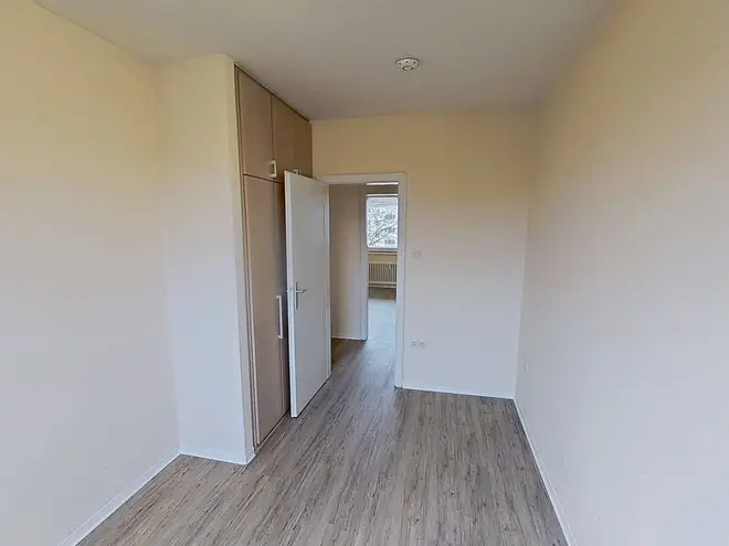 3 Zimmer Wohnung mit 70 m² in Paderborn – Bild 9