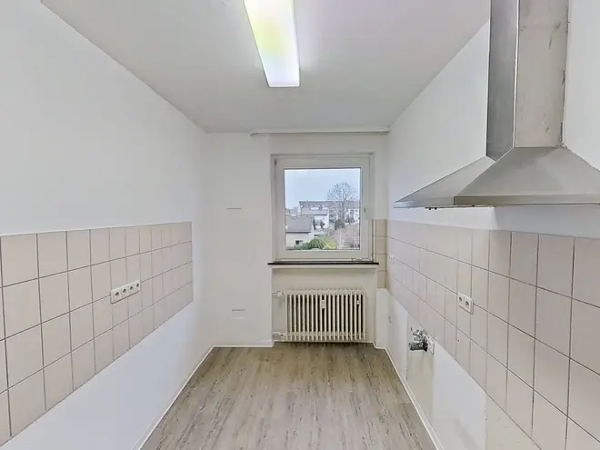 3 Zimmer Wohnung mit 70 m² in Paderborn – Bild 10