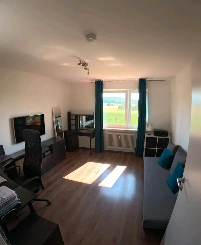4 Zimmer Wohnung mit 83 m² in Böblingen – Bild 4