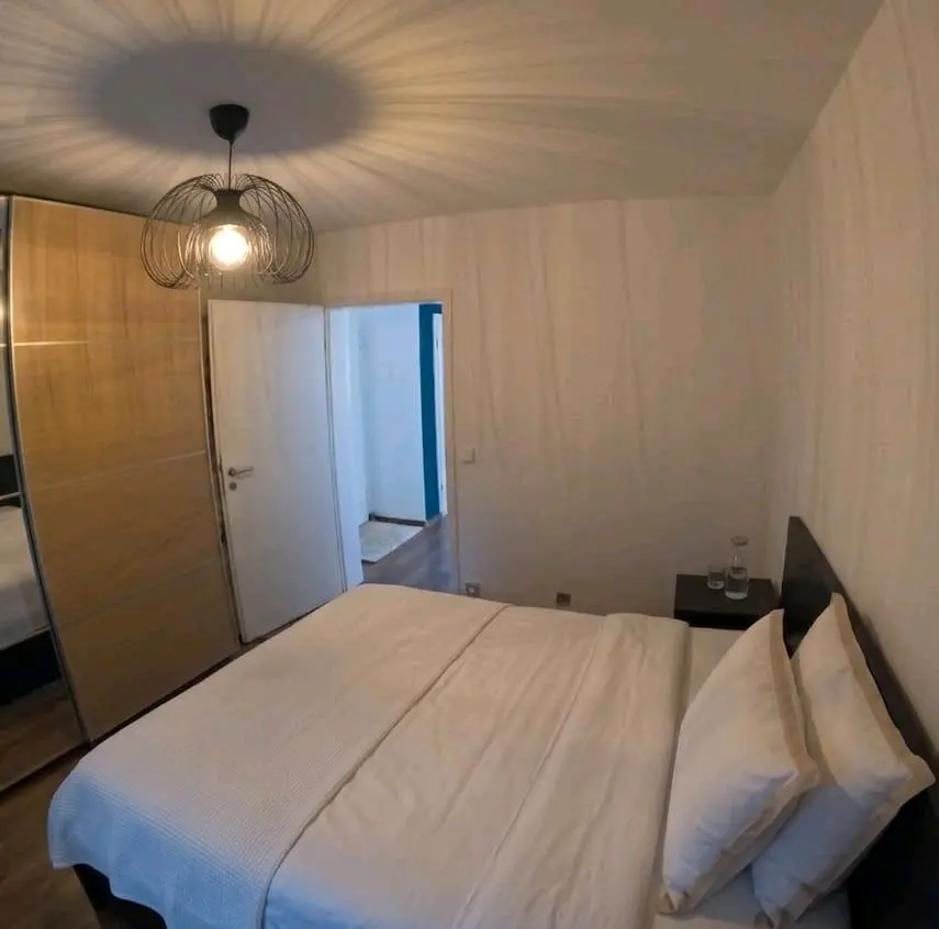 4 Zimmer Wohnung mit 83 m² in Böblingen – Bild 8