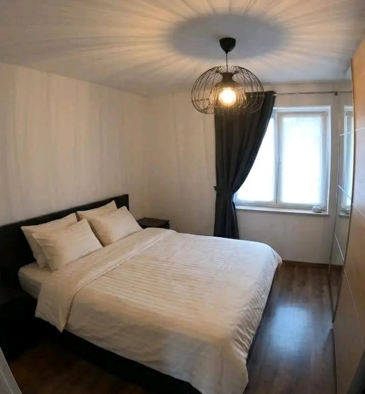 4 Zimmer Wohnung mit 83 m² in Böblingen – Bild 9