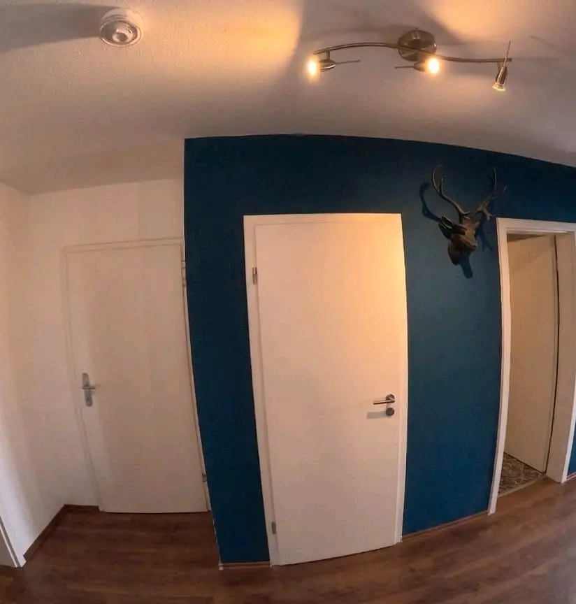 4 Zimmer Wohnung mit 83 m² in Böblingen – Bild 10