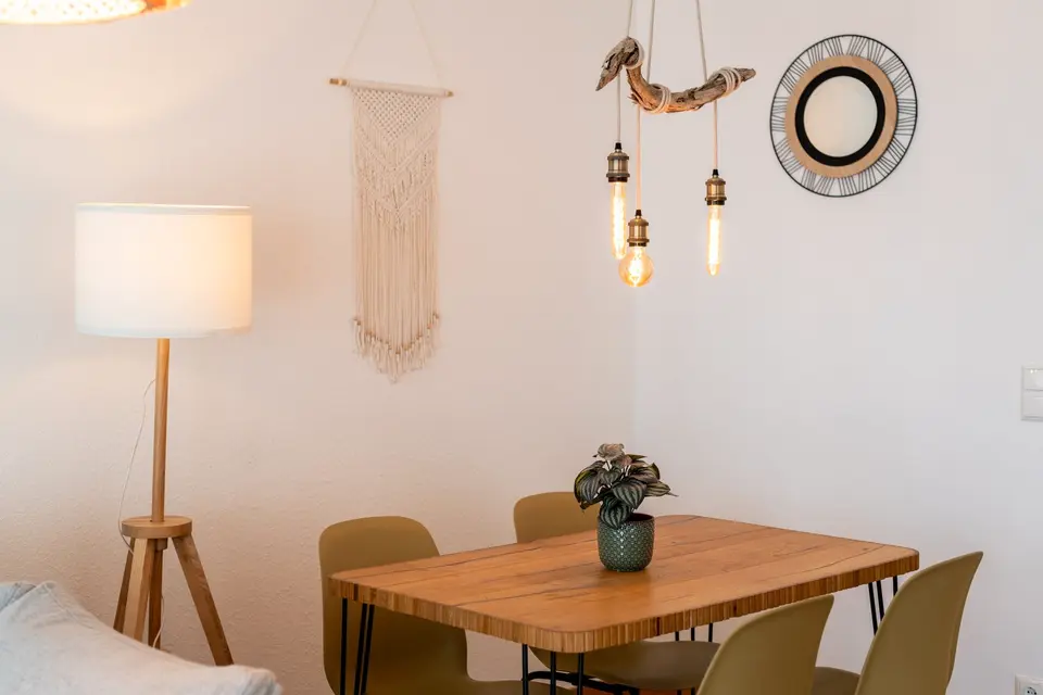 2 Zimmer Wohnung mit 57 m² in Augsburg – Bild 9
