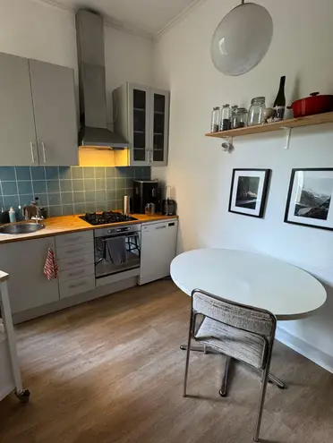 3 Zimmer Wohnung mit 67 m² in Kiel – Bild 12