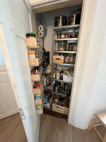 3 Zimmer Wohnung mit 67 m² in Kiel – Bild 4