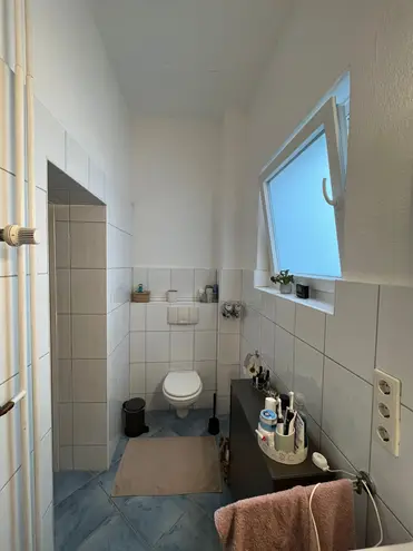 3 Zimmer Wohnung mit 67 m² in Kiel – Bild 5
