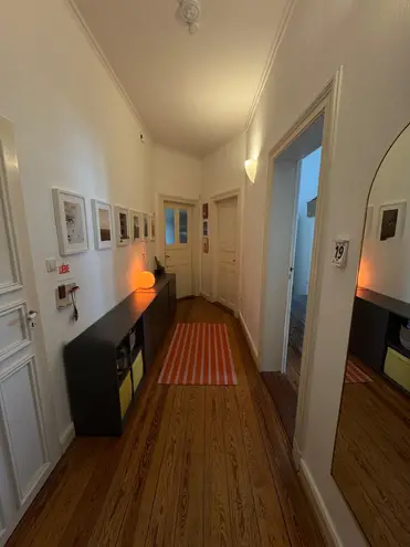3 Zimmer Wohnung mit 67 m² in Kiel – Bild 8