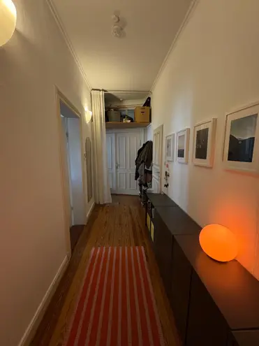 3 Zimmer Wohnung mit 67 m² in Kiel – Bild 9