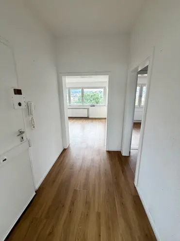 2 Zimmer Wohnung mit 55 m² in Wuppertal – Bild 2