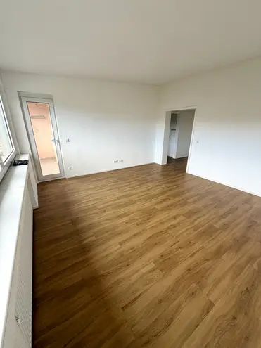 2 Zimmer Wohnung mit 55 m² in Wuppertal – Bild 3