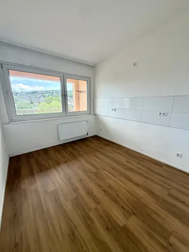 2 Zimmer Wohnung mit 55 m² in Wuppertal – Bild 6